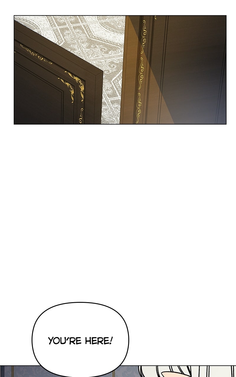 Resigning and Healingin Another World Ep. 150 - Their First Night page 29 - 