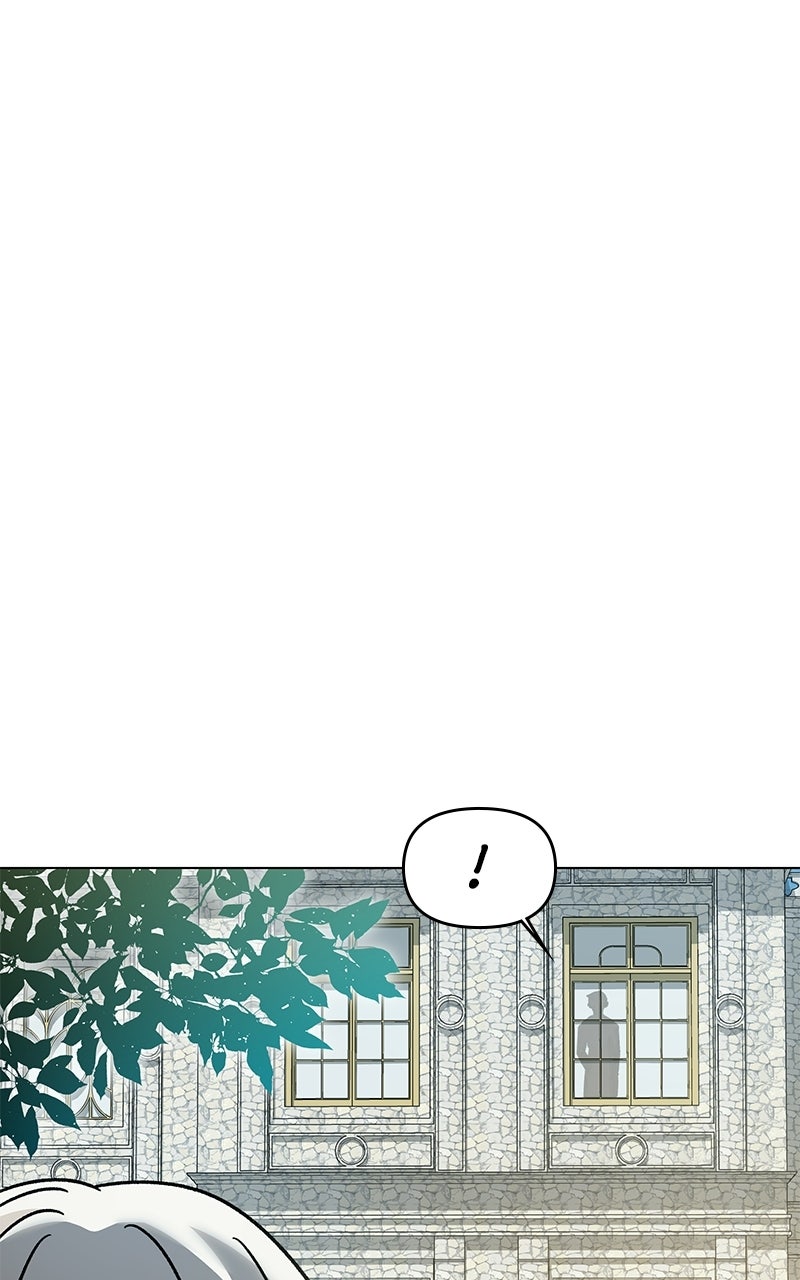 Resigning and Healingin Another World Ep. 150 - Their First Night page 54 - 