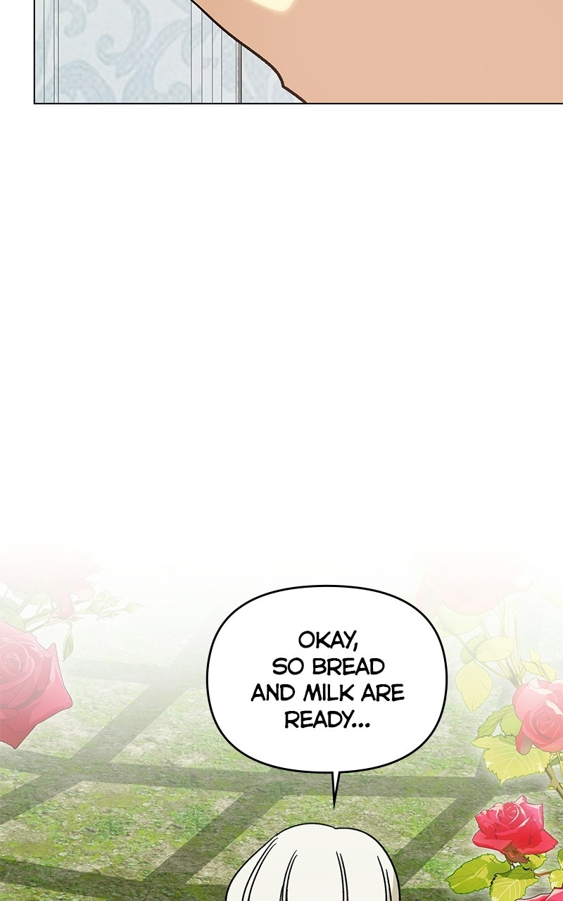 Resigning and Healingin Another World Ep. 150 - Their First Night page 57 - 