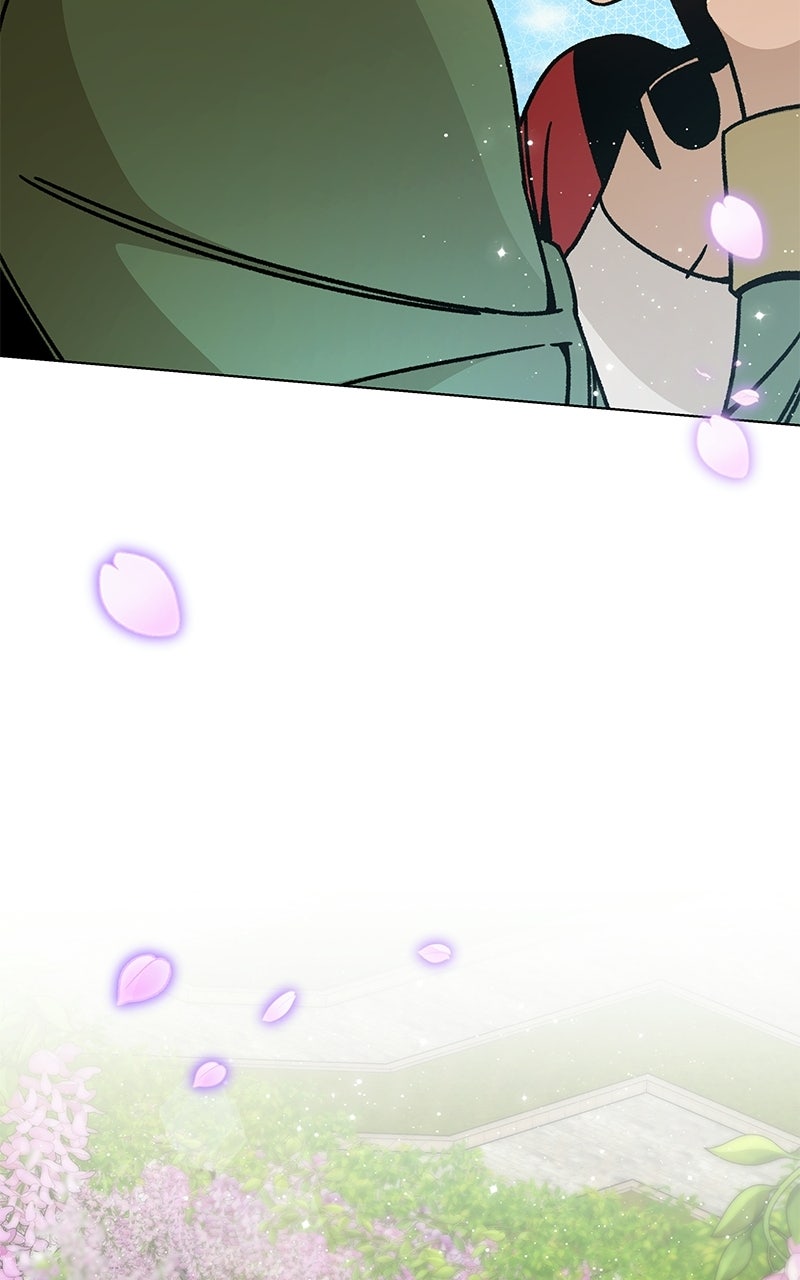 Resigning and Healingin Another World Ep. 150 - Their First Night page 94 - 
