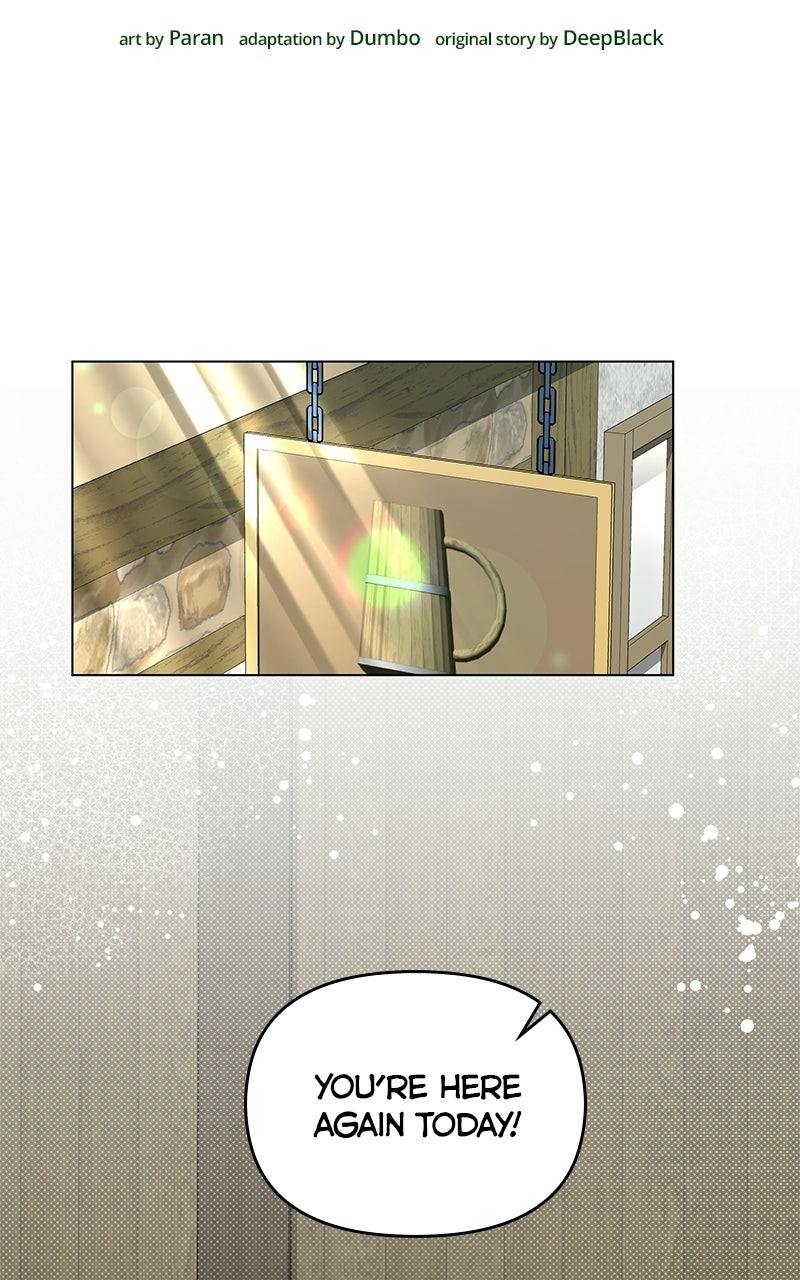 Resigning and Healingin Another World Ep. 151 - Spicy Tteokbokki page 16 - 