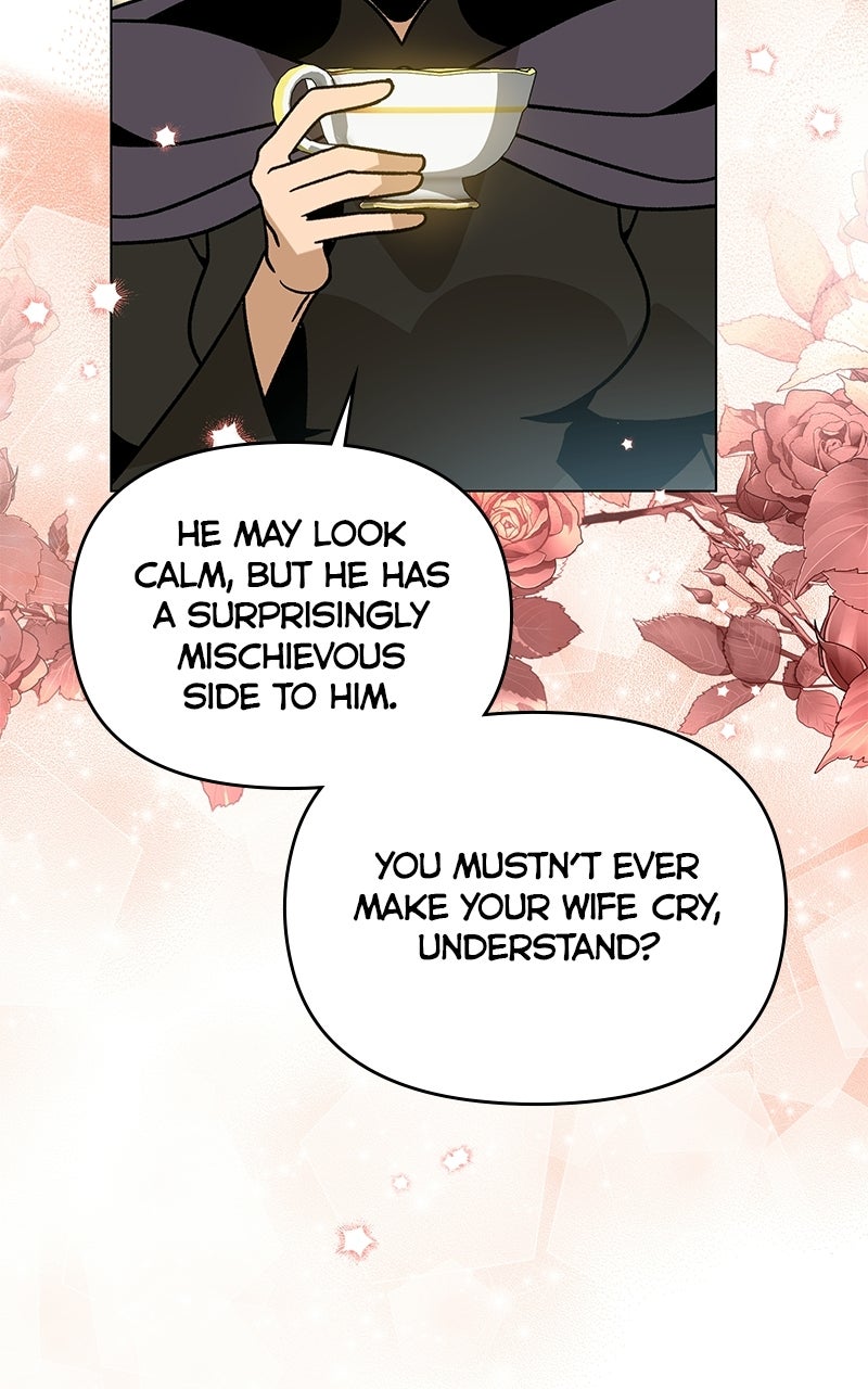 Resigning and Healingin Another World Ep. 151 - Spicy Tteokbokki page 66 - 