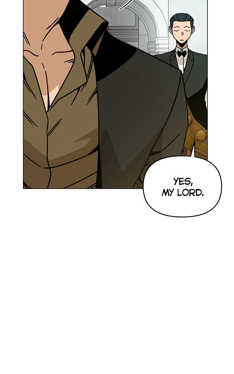 Resigning and Healingin Another World Ep. 153 - Honeymoon Baby page 11 - 