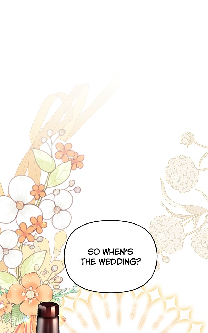 Resigning and Healingin Another World Ep. 153 - Honeymoon Baby page 12 - 