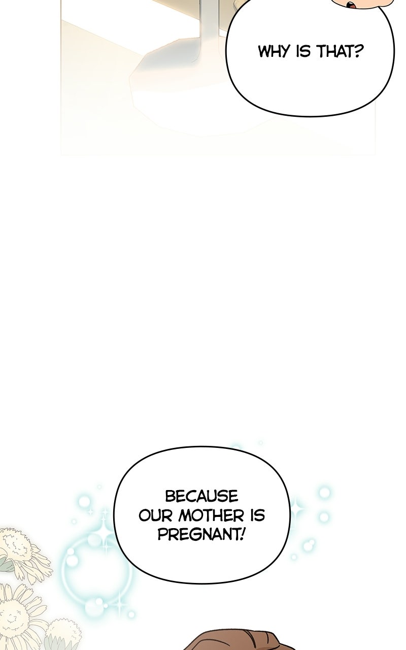 Resigning and Healingin Another World Ep. 153 - Honeymoon Baby page 18 - 