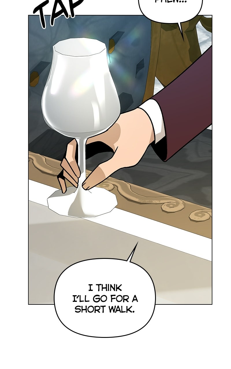 Resigning and Healingin Another World Ep. 153 - Honeymoon Baby page 32 - 