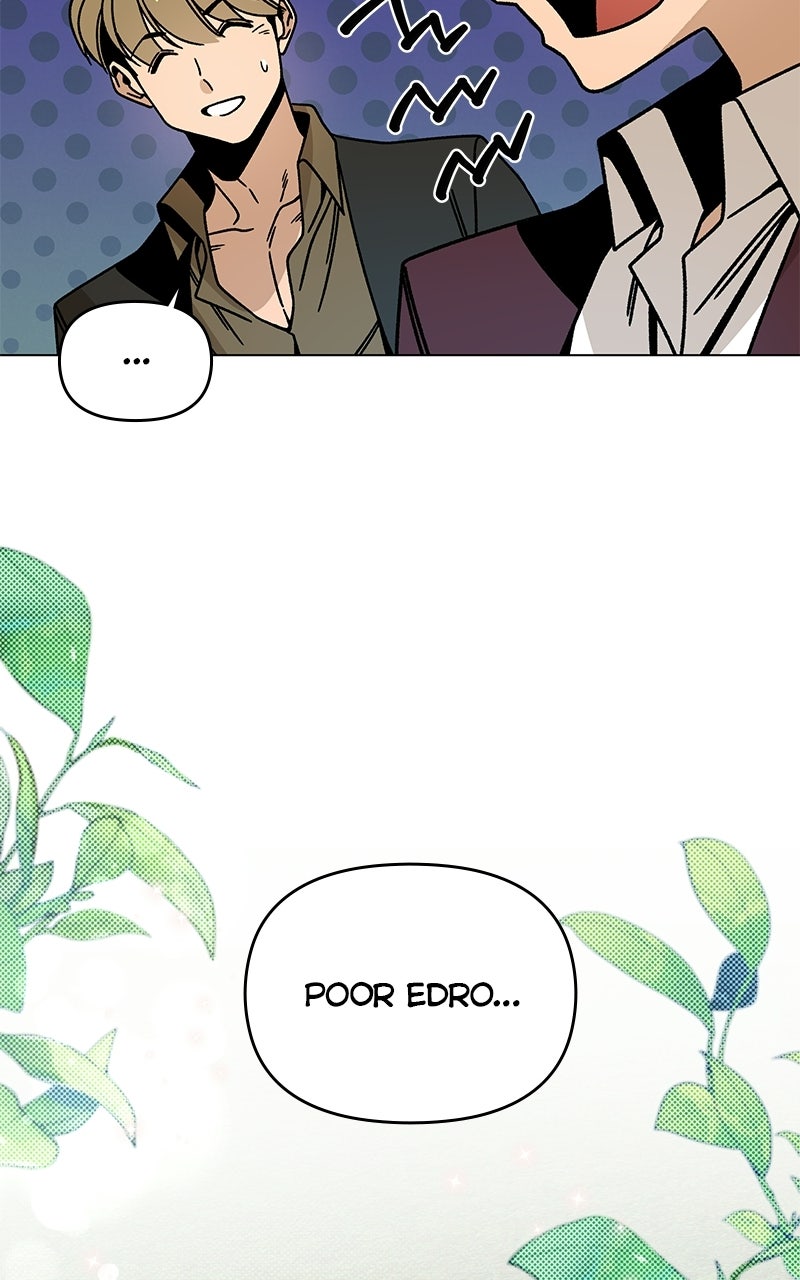 Resigning and Healingin Another World Ep. 153 - Honeymoon Baby page 48 - 