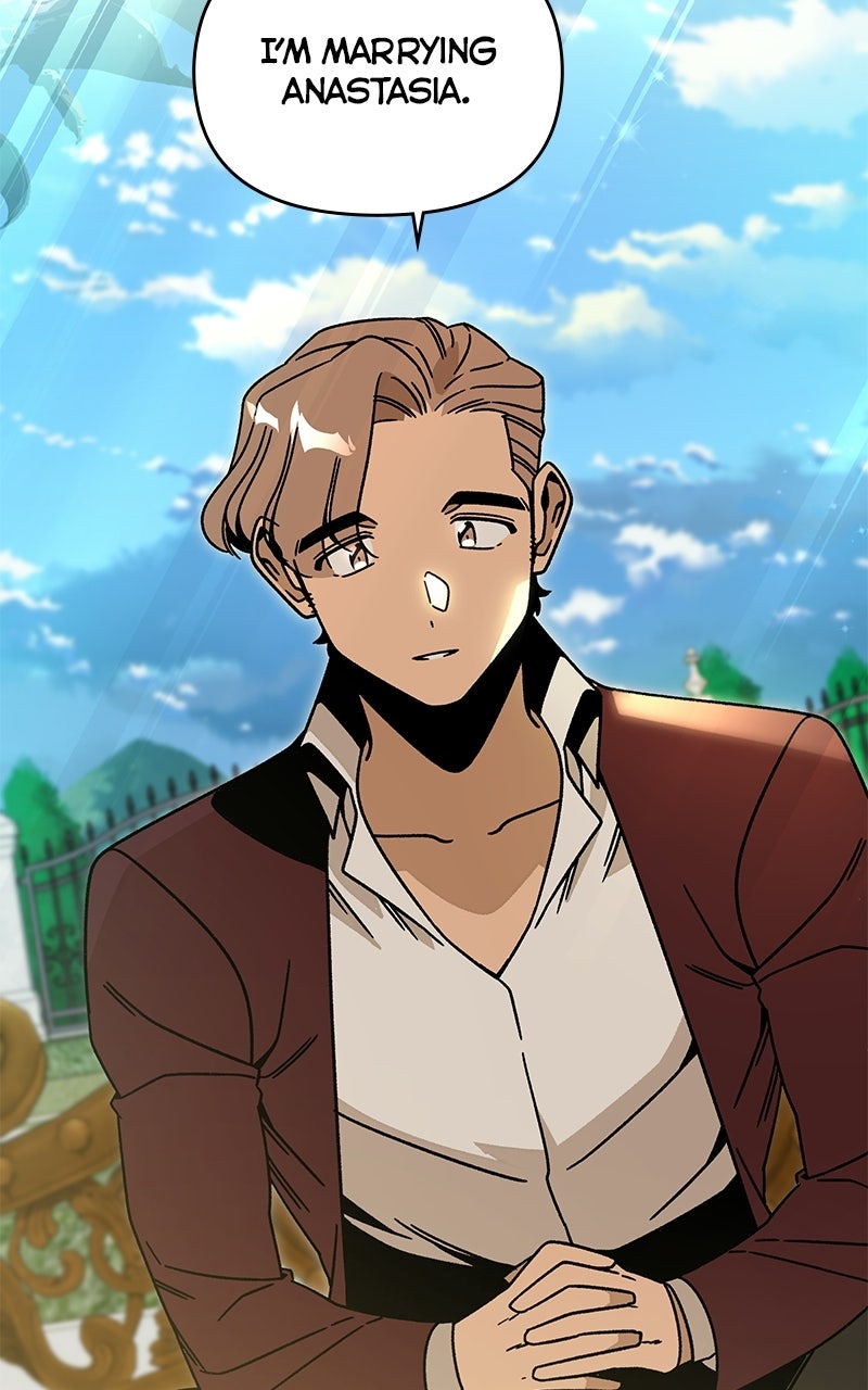 Resigning and Healingin Another World Ep. 153 - Honeymoon Baby page 7 - 