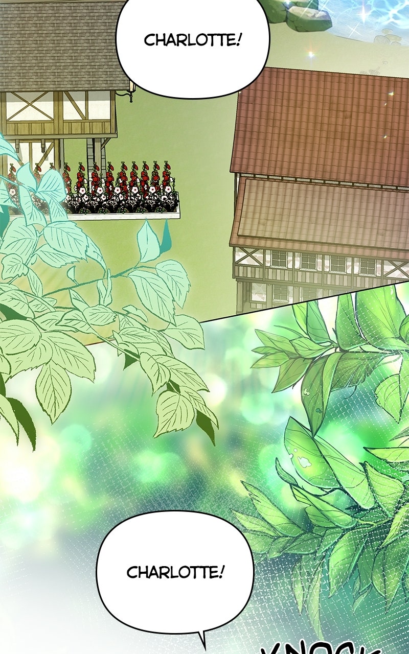Resigning and Healingin Another World Ep. 153 - Honeymoon Baby page 62 - 