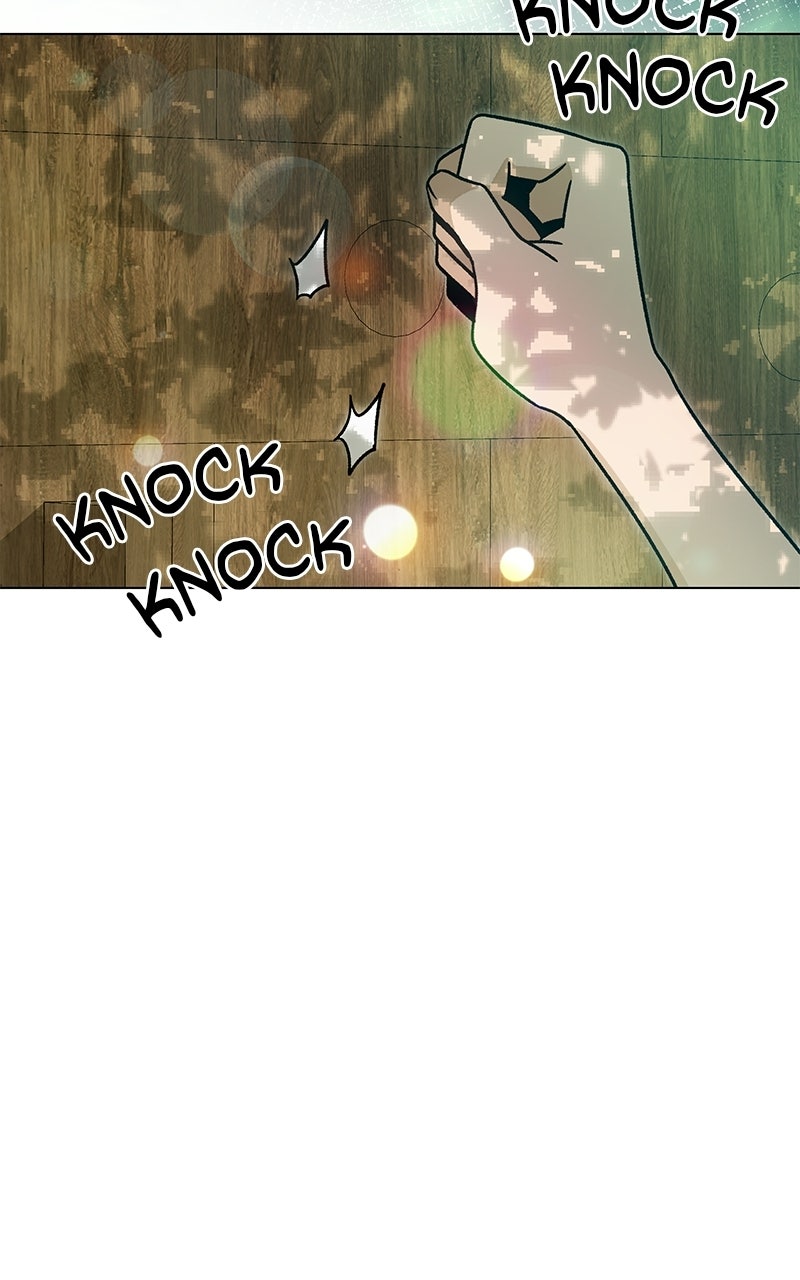 Resigning and Healingin Another World Ep. 153 - Honeymoon Baby page 63 - 