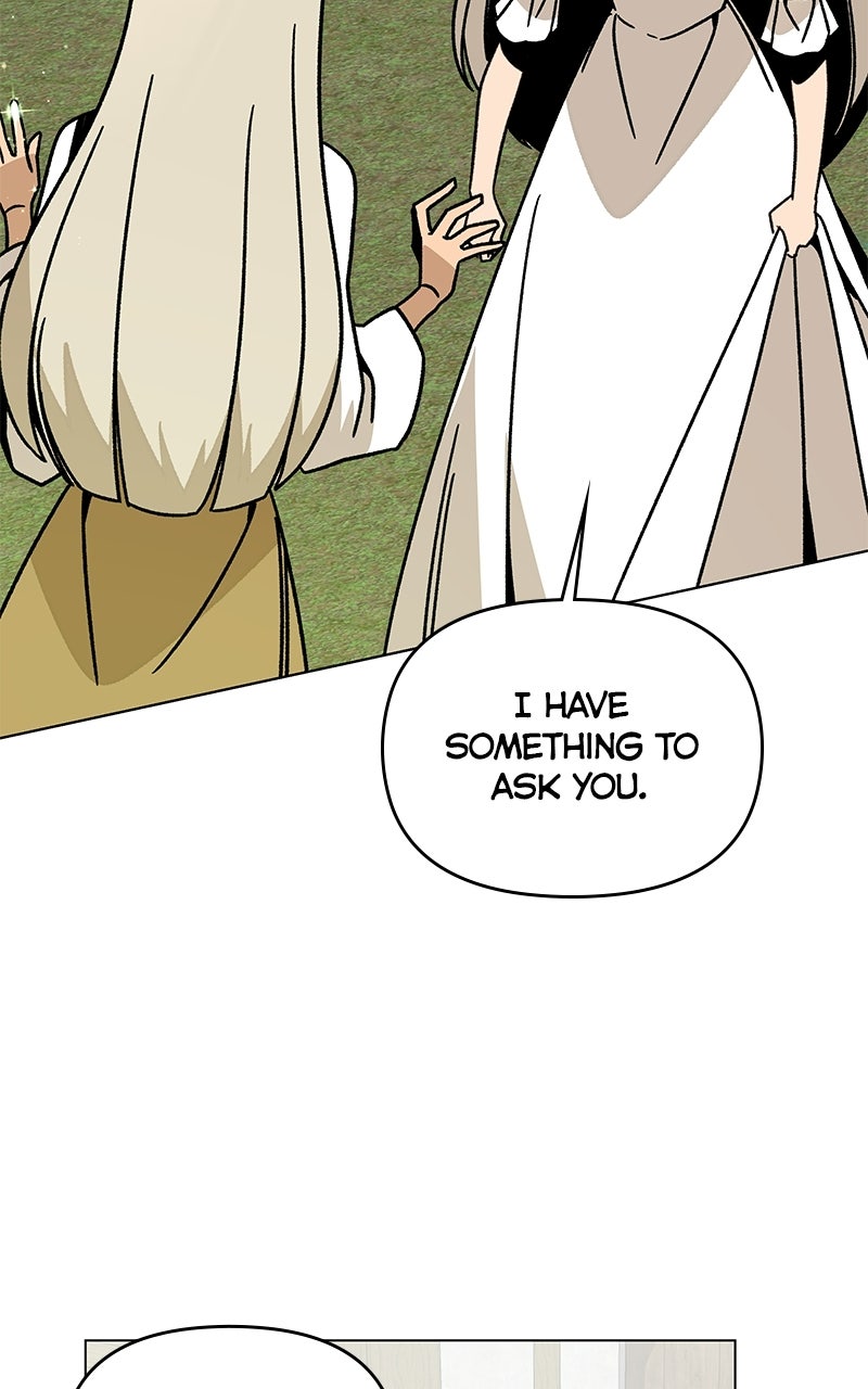 Resigning and Healingin Another World Ep. 153 - Honeymoon Baby page 66 - 
