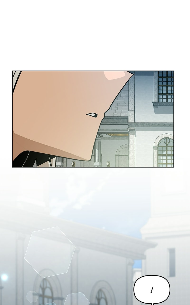Resigning and Healingin Another World Ep. 153 - Honeymoon Baby page 78 - 