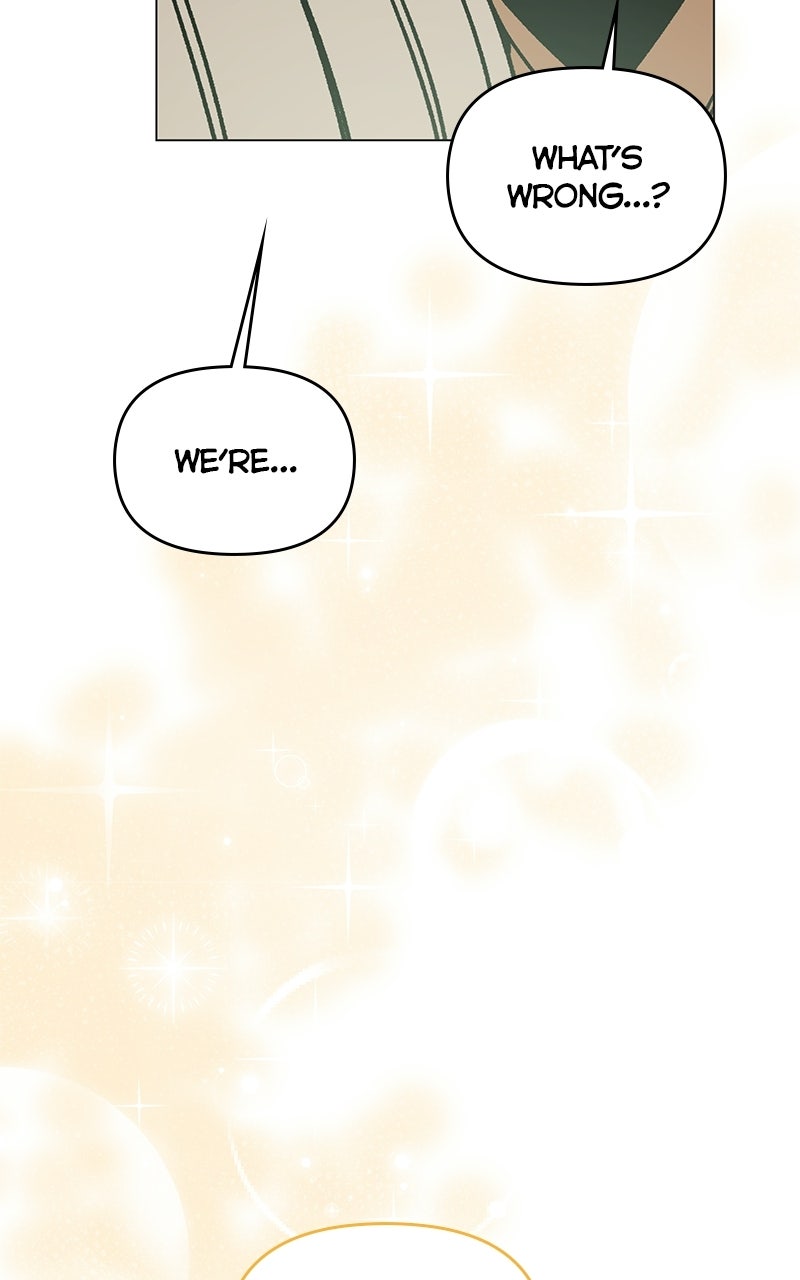Resigning and Healingin Another World Ep. 153 - Honeymoon Baby page 81 - 