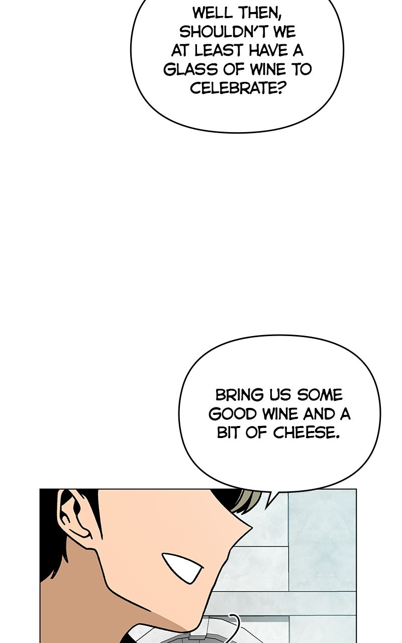Resigning and Healingin Another World Ep. 153 - Honeymoon Baby page 10 - 