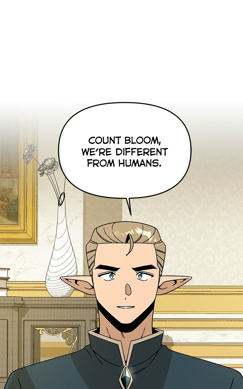 Resigning and Healingin Another World Ep. 154 - Amniotic Fluid page 25 - 