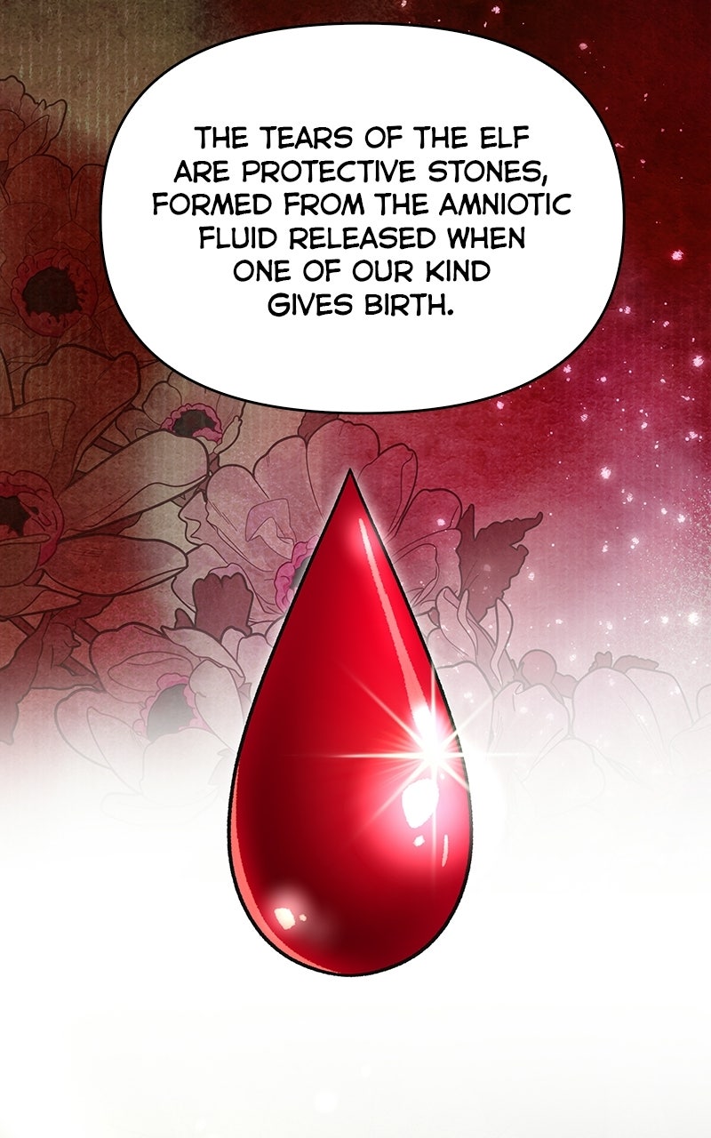 Resigning and Healingin Another World Ep. 154 - Amniotic Fluid page 33 - 