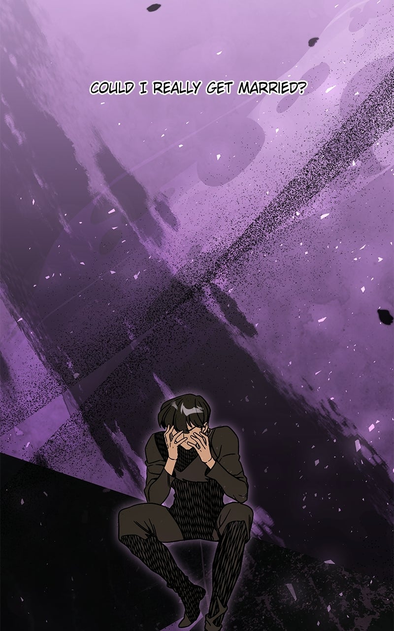 Resigning and Healingin Another World Ep. 154 - Amniotic Fluid page 6 - 