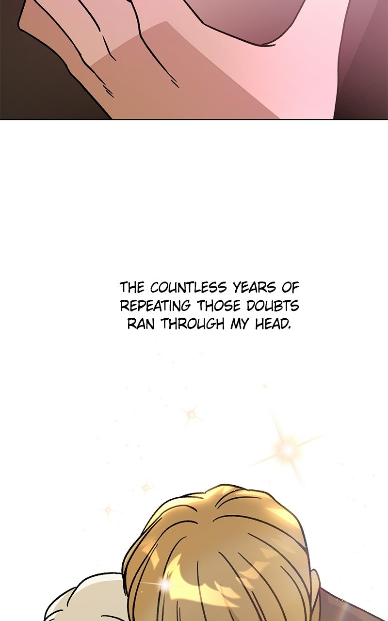 Resigning and Healingin Another World Ep. 154 - Amniotic Fluid page 8 - 