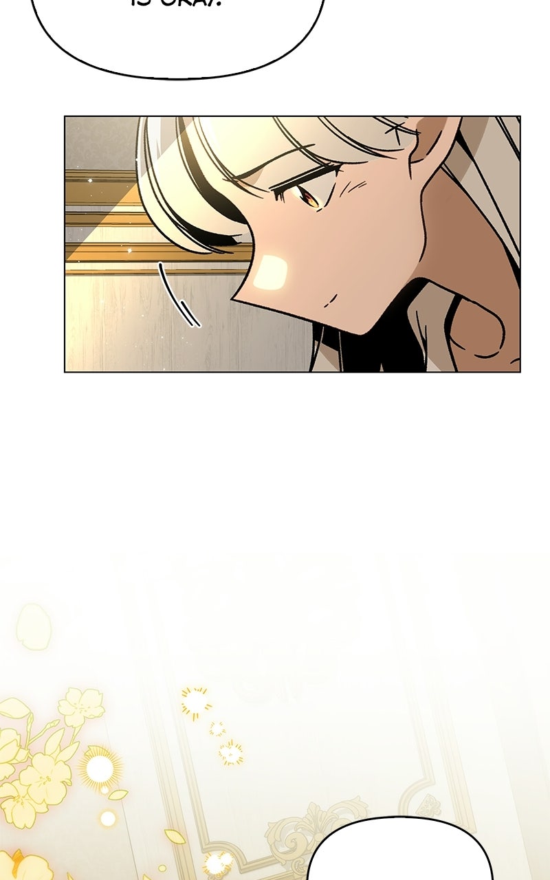 Resigning and Healingin Another World Ep. 154 - Amniotic Fluid page 80 - 