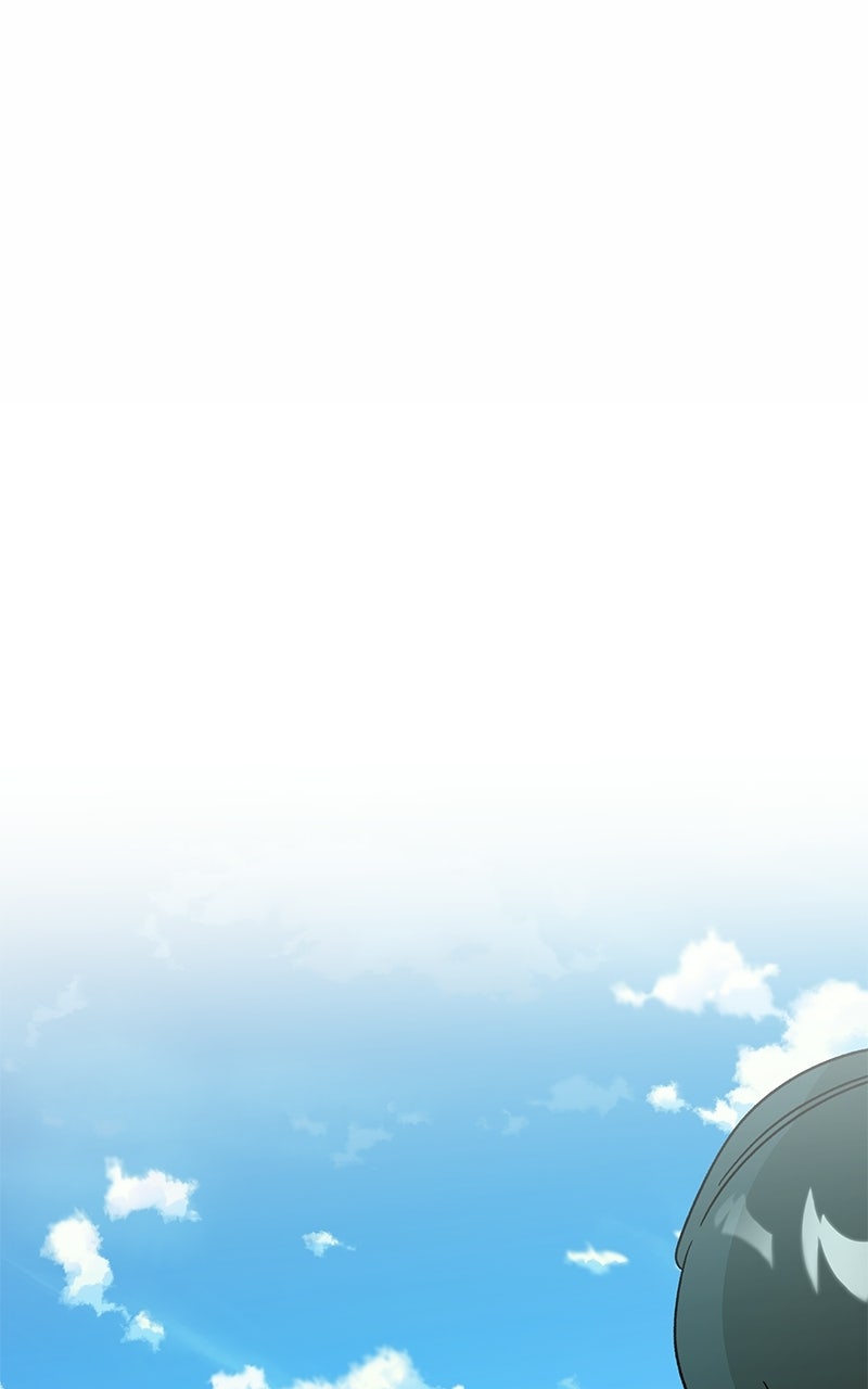 Resigning and Healingin Another World Ep. 155 - Bijuel Bloom page 1 - 