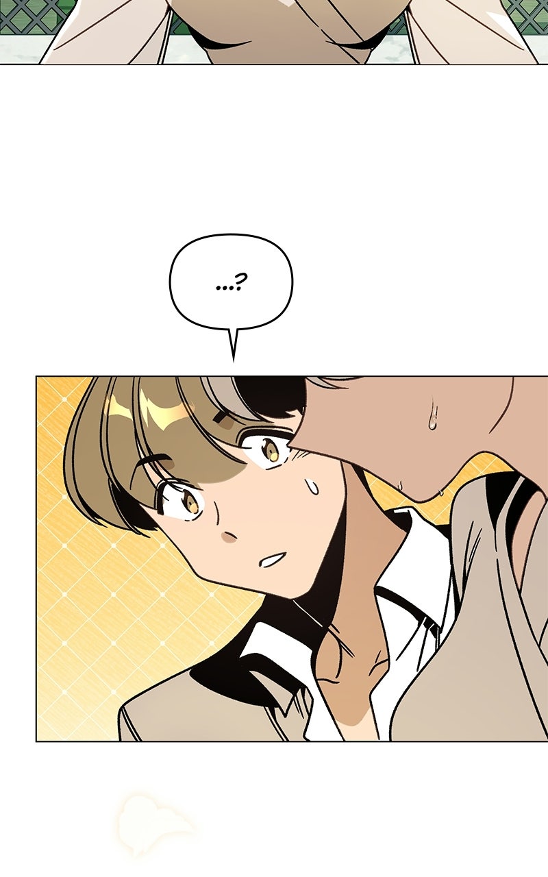 Resigning and Healingin Another World Ep. 155 - Bijuel Bloom page 13 - 