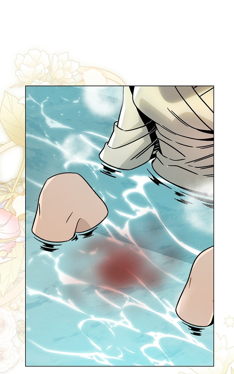 Resigning and Healingin Another World Ep. 155 - Bijuel Bloom page 14 - 
