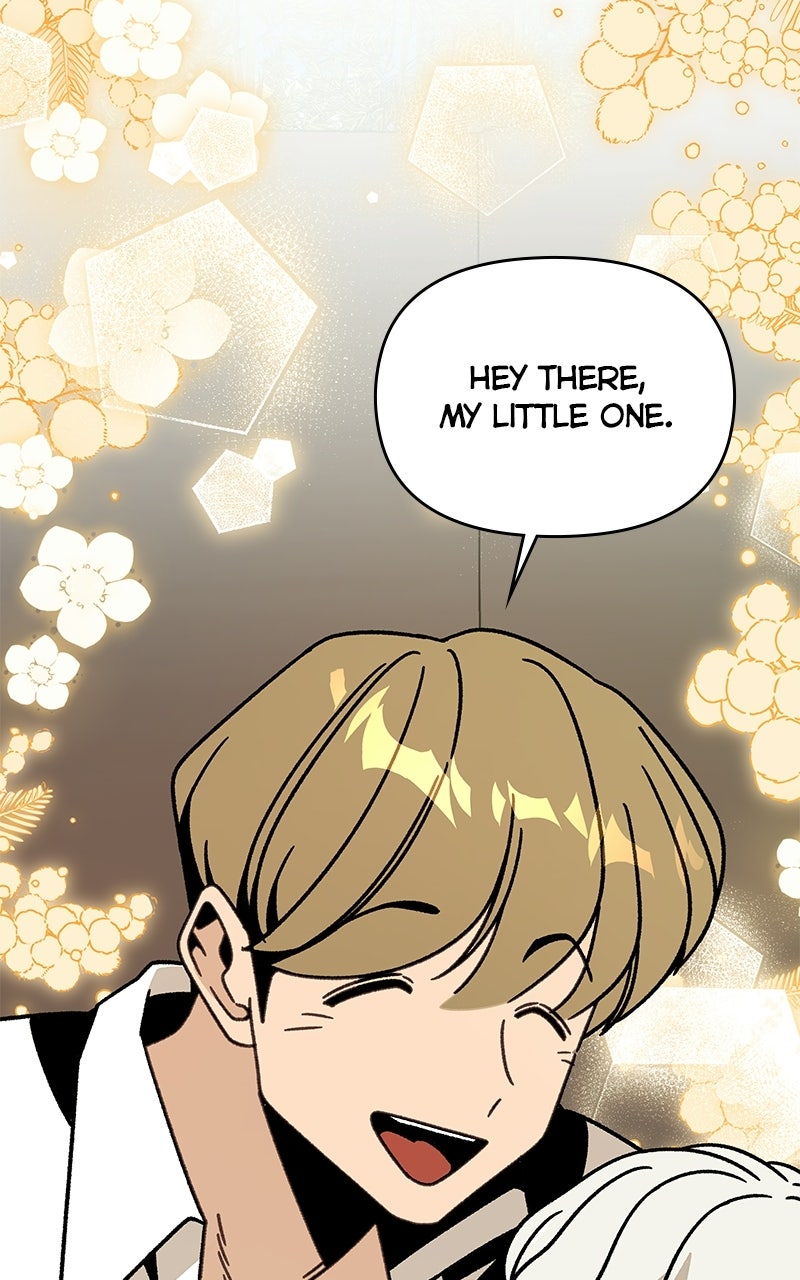 Resigning and Healingin Another World Ep. 155 - Bijuel Bloom page 31 - 
