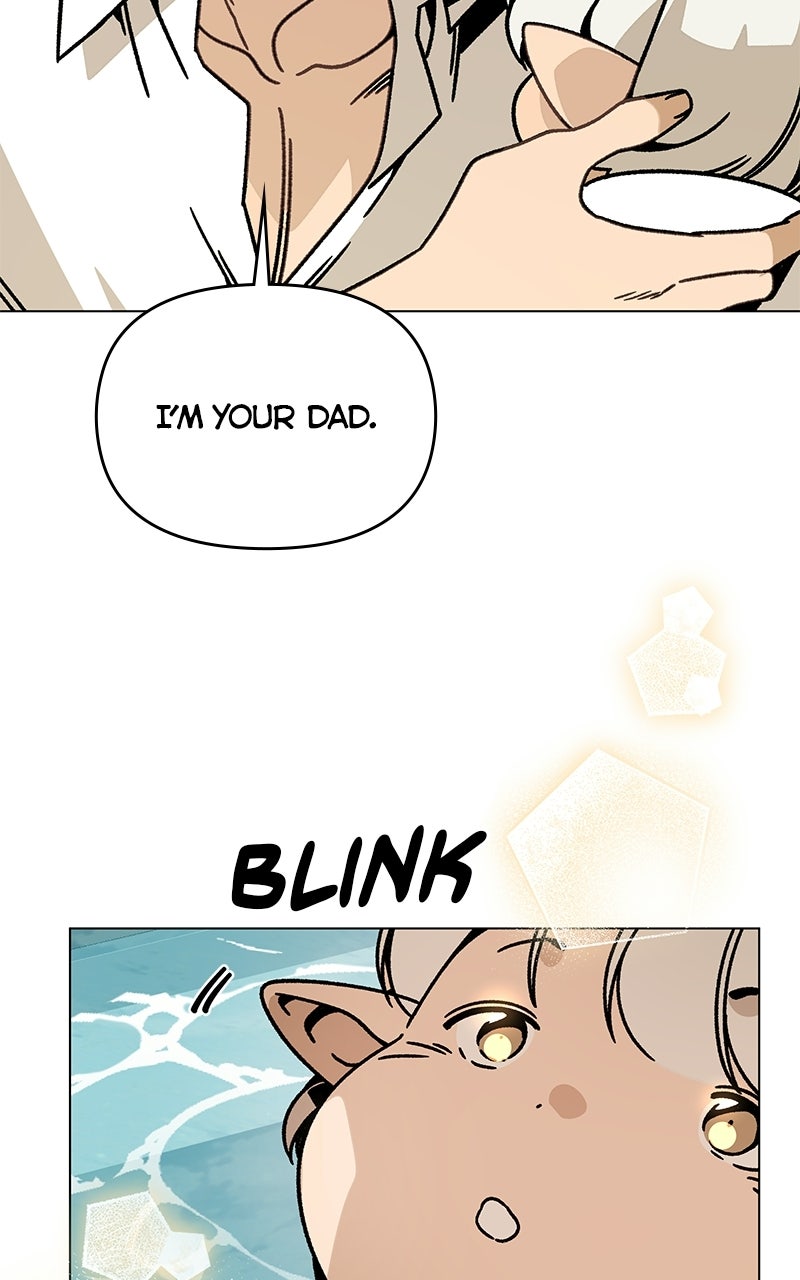 Resigning and Healingin Another World Ep. 155 - Bijuel Bloom page 32 - 