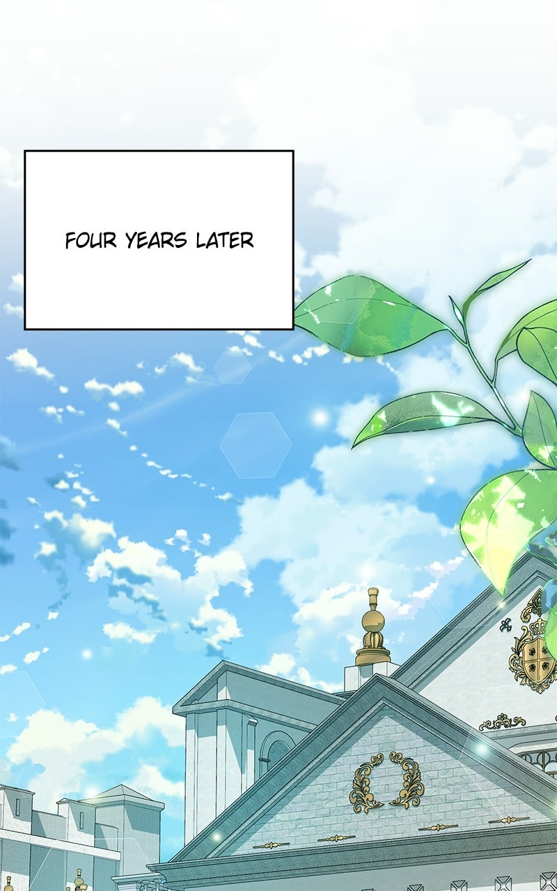 Resigning and Healingin Another World Ep. 155 - Bijuel Bloom page 42 - 