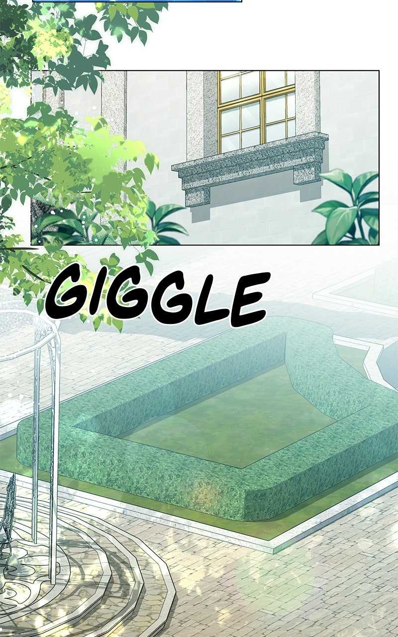 Resigning and Healingin Another World Ep. 155 - Bijuel Bloom page 58 - 