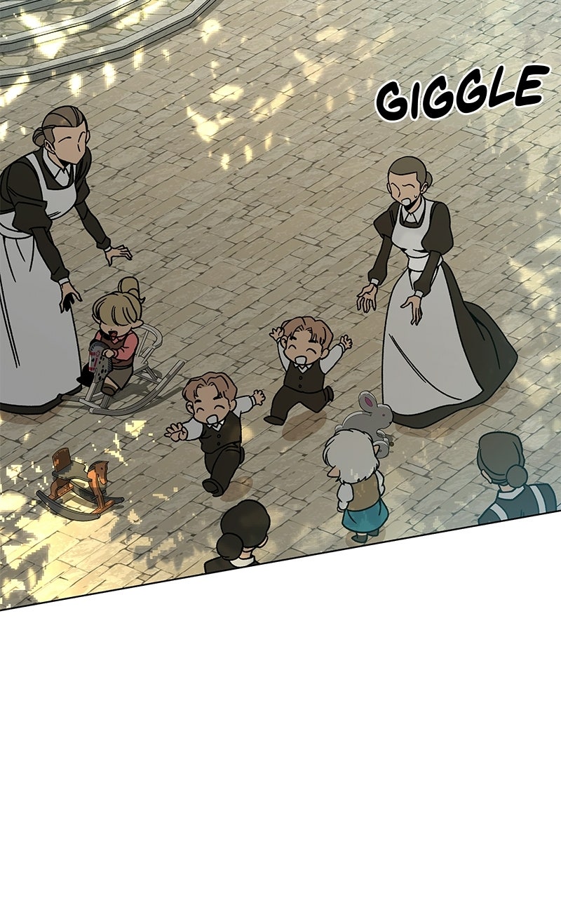 Resigning and Healingin Another World Ep. 155 - Bijuel Bloom page 59 - 