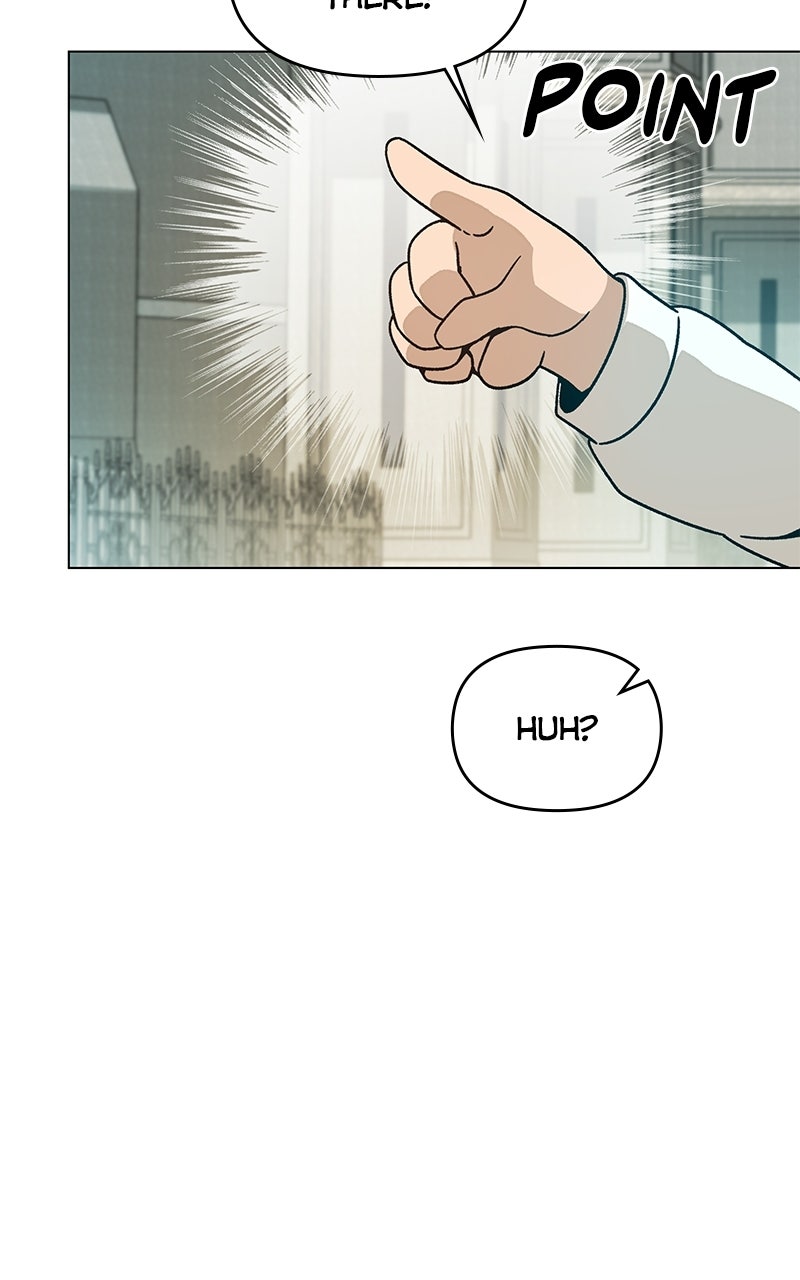 Resigning and Healingin Another World Ep. 155 - Bijuel Bloom page 77 - 
