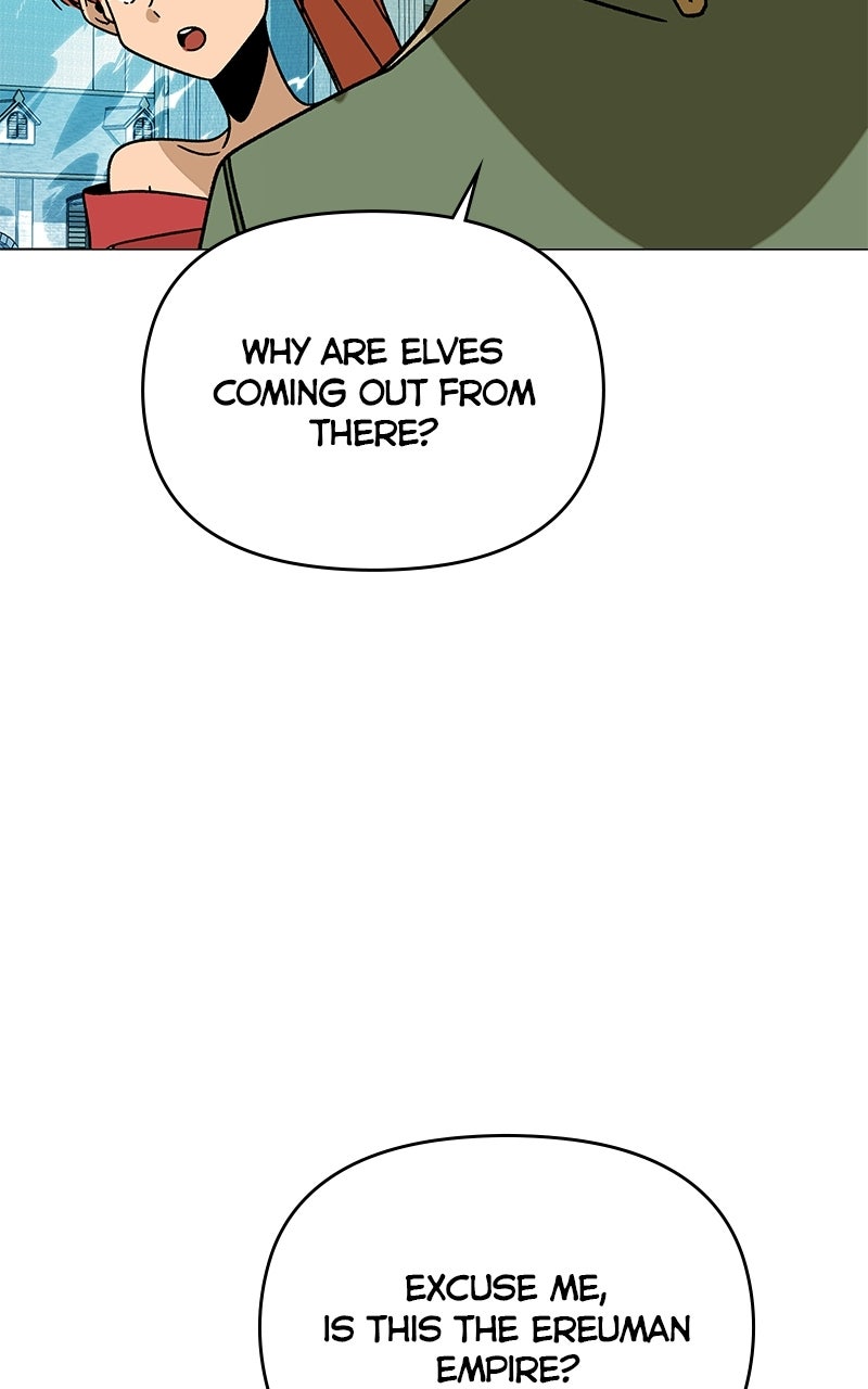 Resigning and Healingin Another World Ep. 155 - Bijuel Bloom page 82 - 