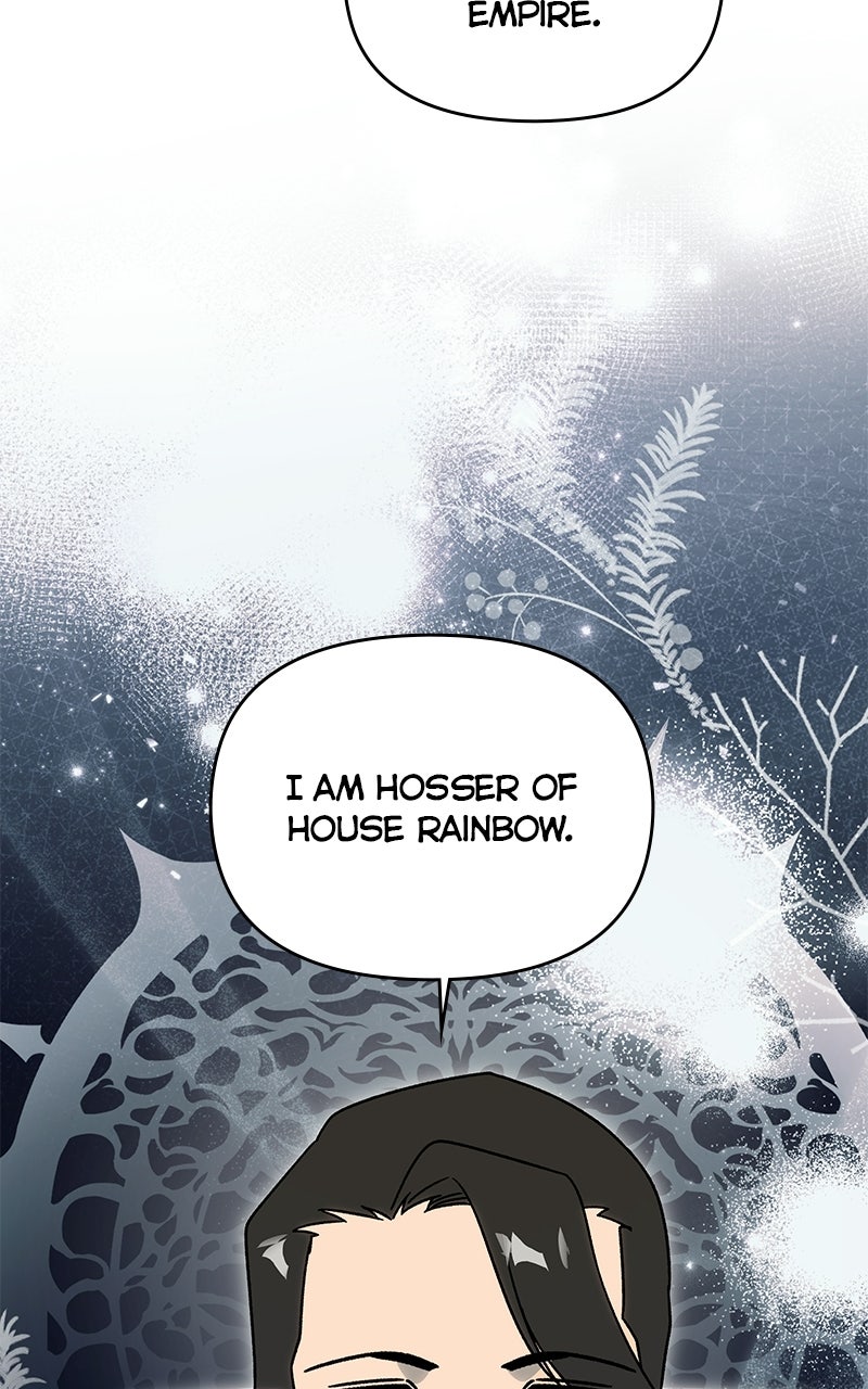 Resigning and Healingin Another World Ep. 155 - Bijuel Bloom page 84 - 