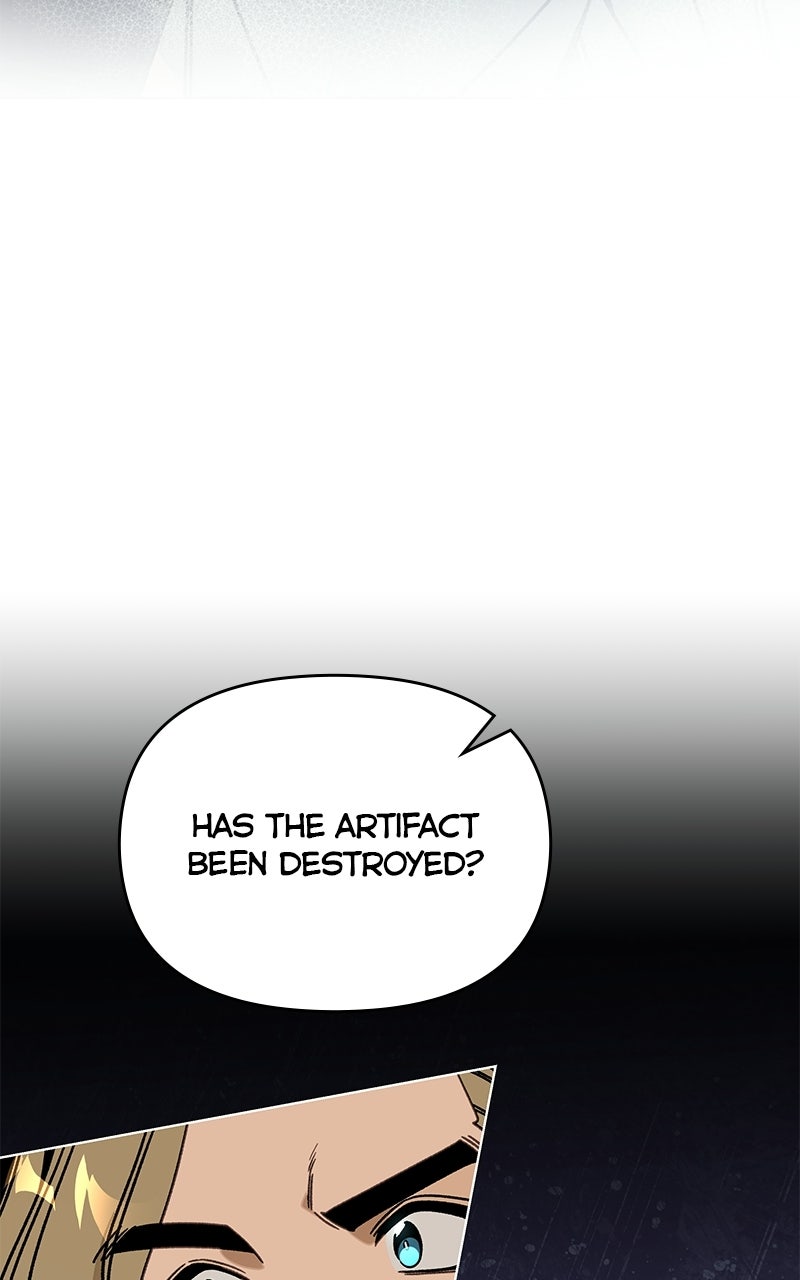 Resigning and Healingin Another World Ep. 155 - Bijuel Bloom page 86 - 