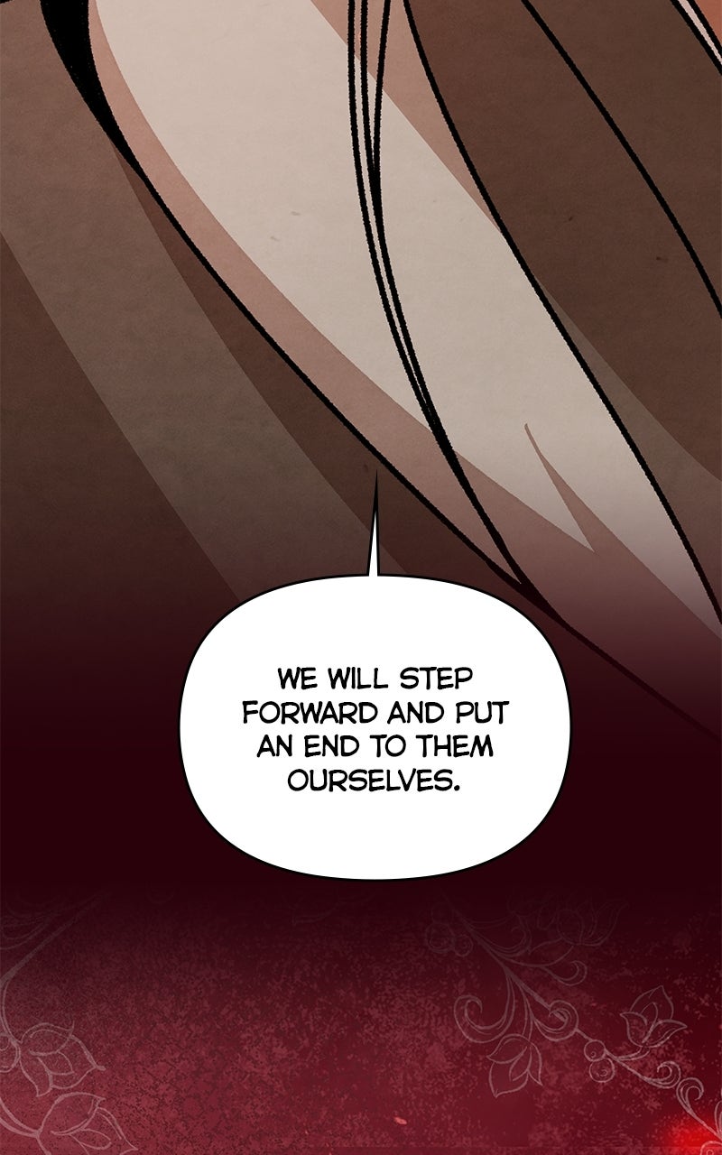 Resigning and Healingin Another World Ep. 156 - The Runaway Elves page 79 - 