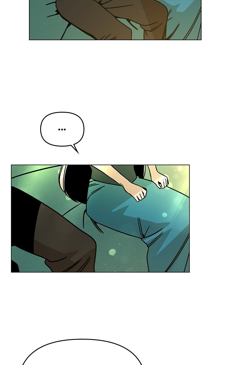 Resigning and Healingin Another World Ep. 156 - The Runaway Elves page 84 - 