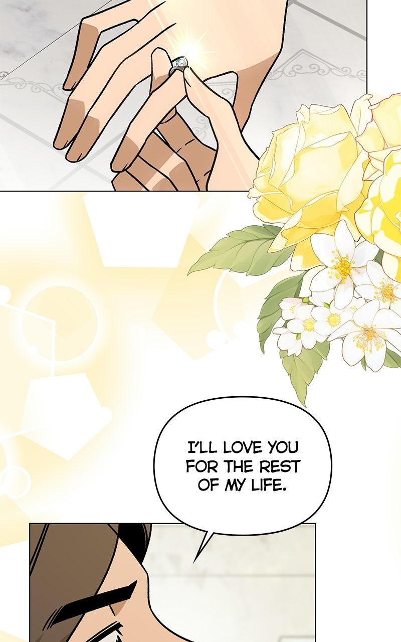 Resigning and Healingin Another World Ep. 158 - Shalman and Laina page 33 - 
