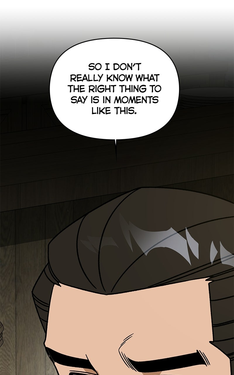 Resigning and Healingin Another World Ep. 158 - Shalman and Laina page 82 - 