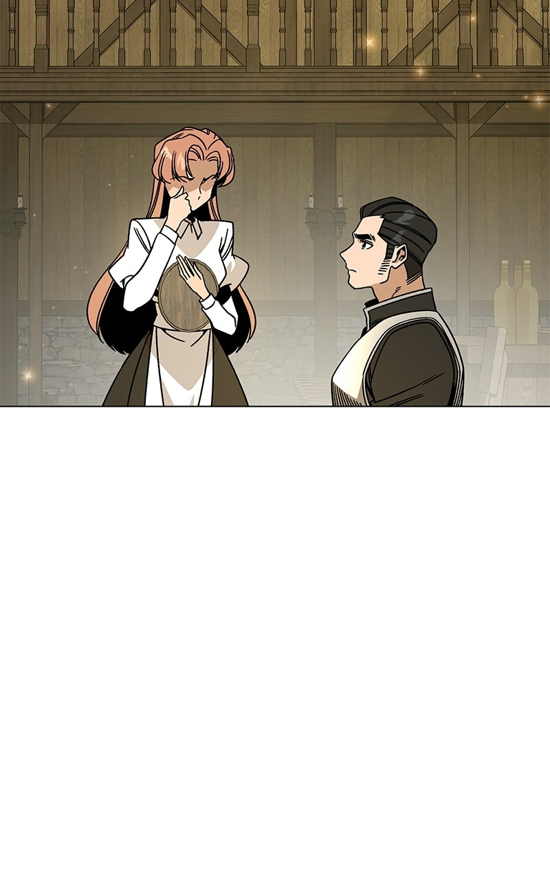 Resigning and Healingin Another World Ep. 158 - Shalman and Laina page 88 - 