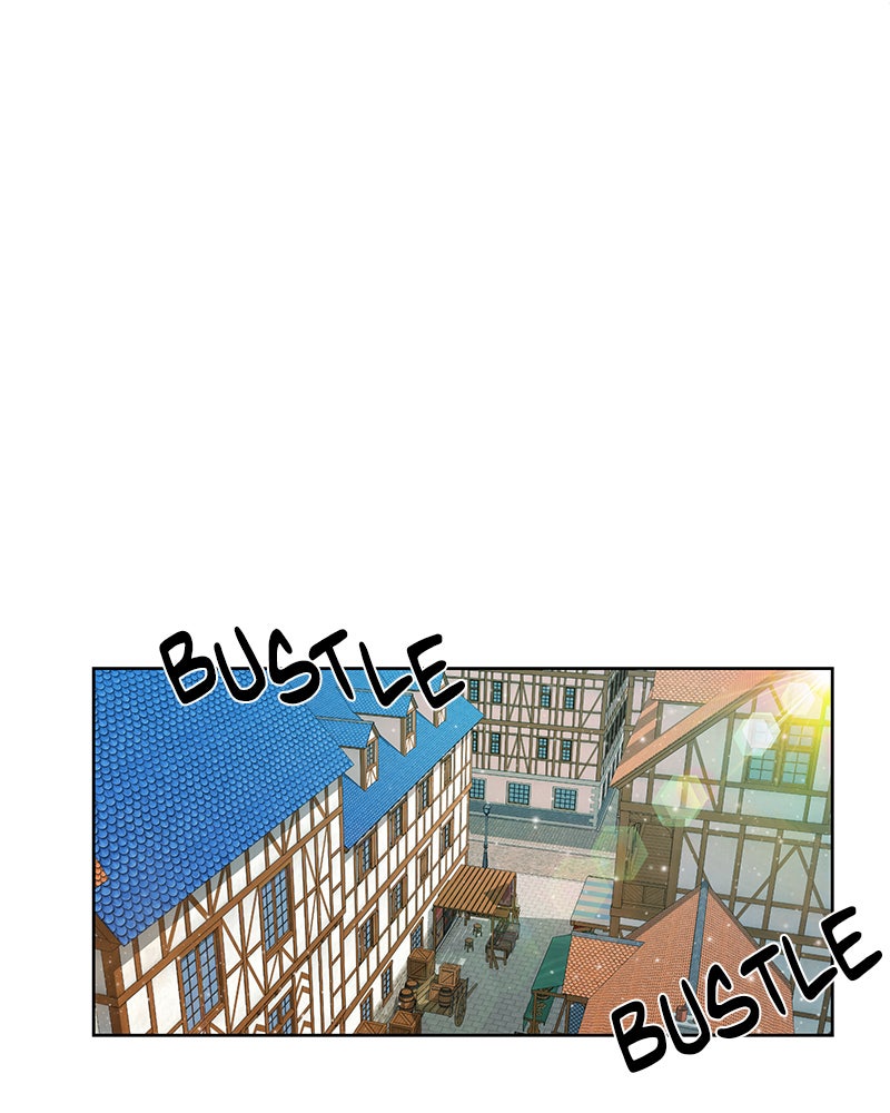 Resigning and Healingin Another World Ep. 15 - Mrs. Humphrey is the Best page 1 - 