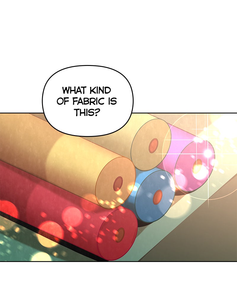 Resigning and Healingin Another World Ep. 15 - Mrs. Humphrey is the Best page 2 - 