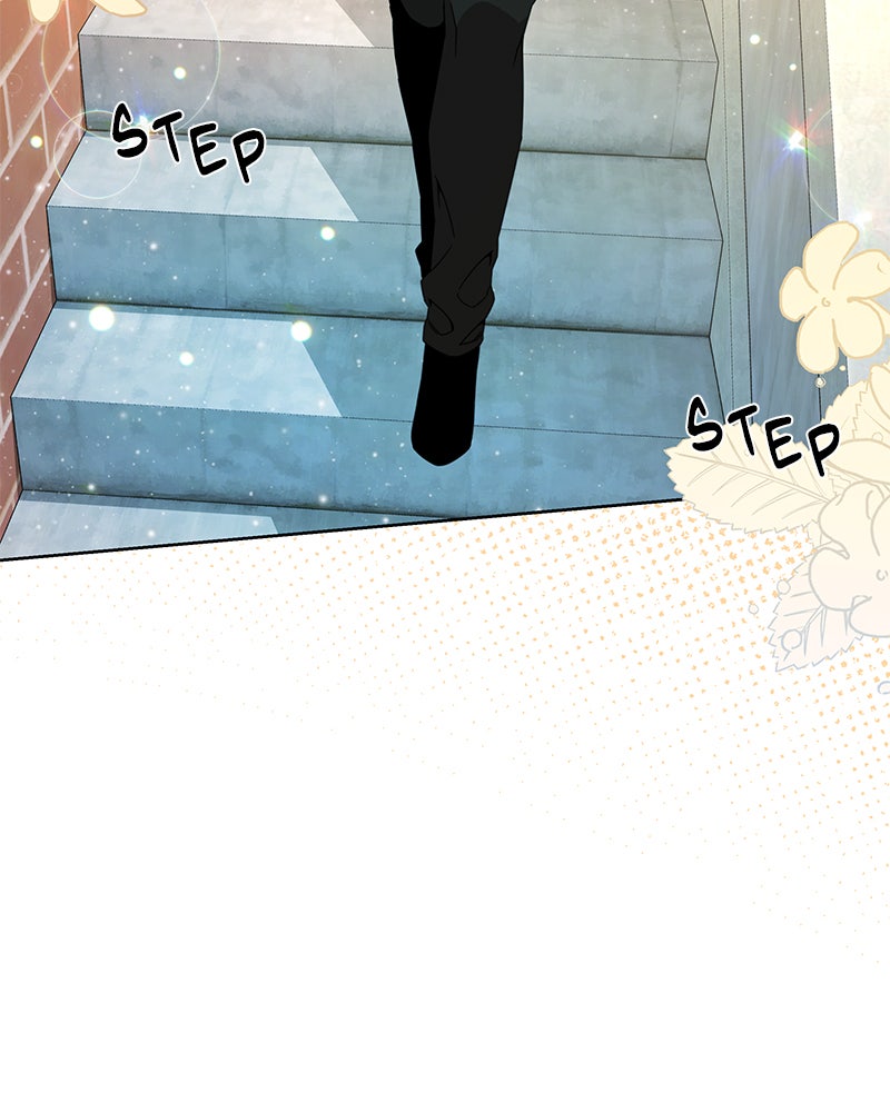Resigning and Healingin Another World Ep. 15 - Mrs. Humphrey is the Best page 13 - 