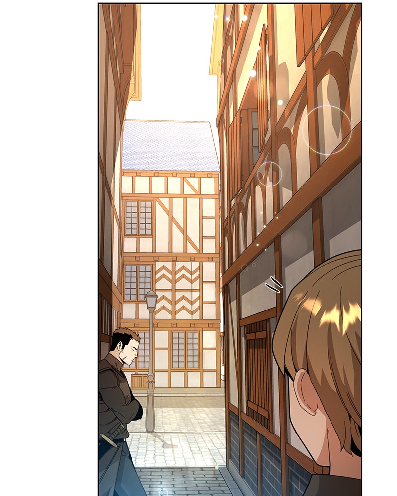 Resigning and Healingin Another World Ep. 15 - Mrs. Humphrey is the Best page 14 - 