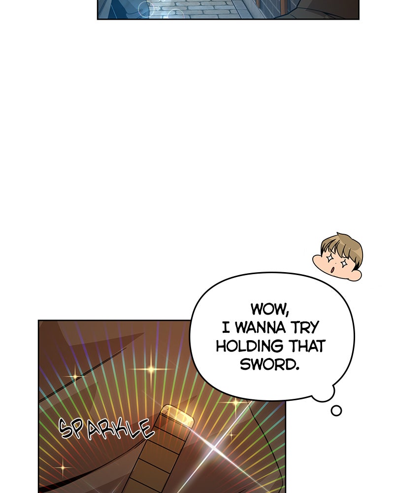 Resigning and Healingin Another World Ep. 15 - Mrs. Humphrey is the Best page 15 - 