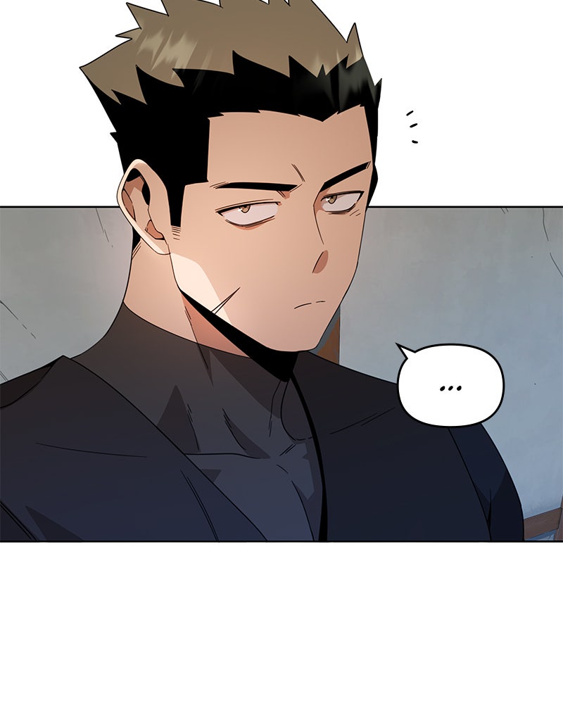 Resigning and Healingin Another World Ep. 15 - Mrs. Humphrey is the Best page 17 - 
