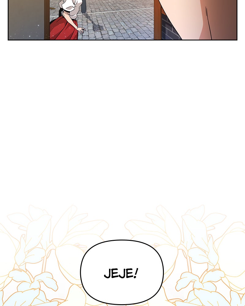 Resigning and Healingin Another World Ep. 15 - Mrs. Humphrey is the Best page 20 - 