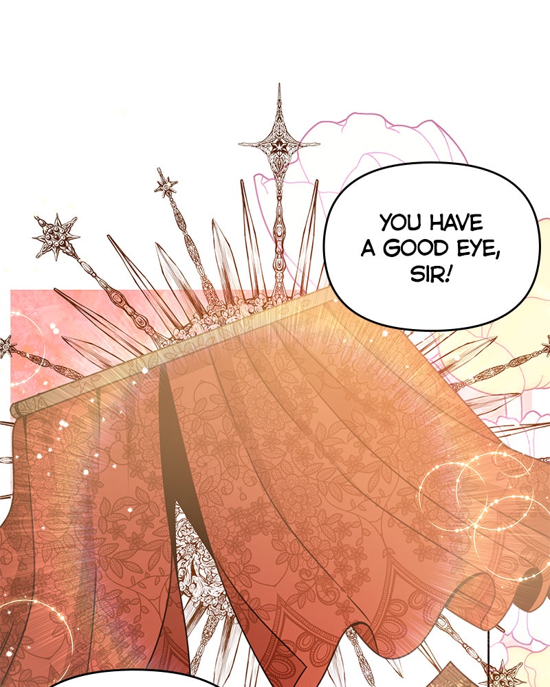 Resigning and Healingin Another World Ep. 15 - Mrs. Humphrey is the Best page 3 - 