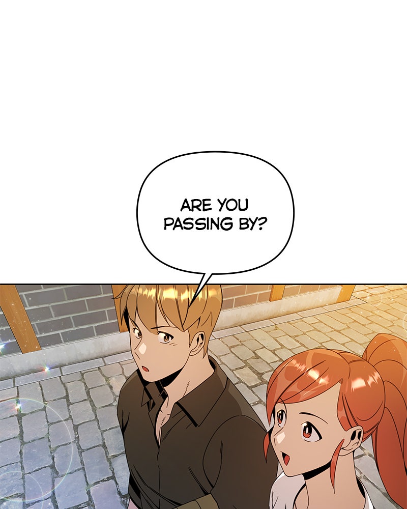 Resigning and Healingin Another World Ep. 15 - Mrs. Humphrey is the Best page 26 - 