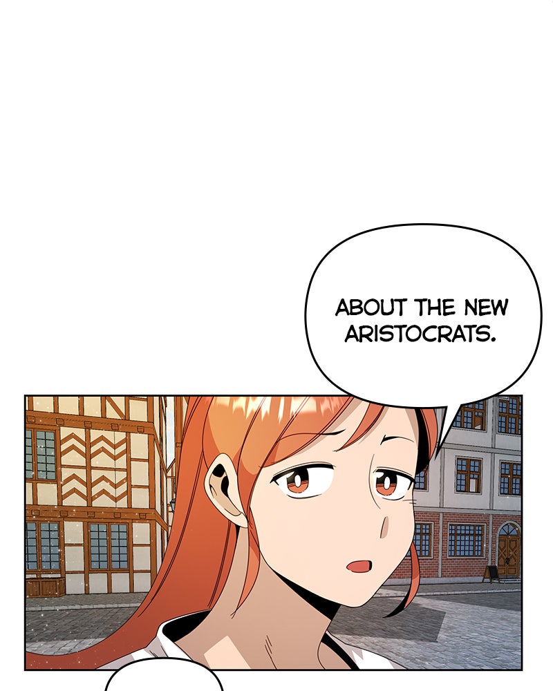 Resigning and Healingin Another World Ep. 15 - Mrs. Humphrey is the Best page 29 - 